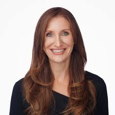 C'est avec honneur que je vous partage que j'ai reçu une bourse…