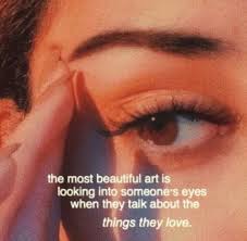 Pin On Quotes