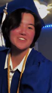 Elton John Grad Invite