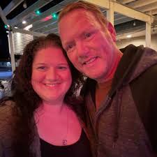 Fundraiser by Tara Fisher : Prayers for Marc's Road to Recovery