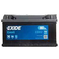 Your car is the sum of it's many, many parts. Car Batteries Car Battery Replacements Online Euro Car Parts