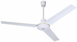 See more of fan on facebook. Buy High Quality Electric Ceiling Fan Color White Online Shop Home Garden On Carrefour Uae
