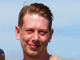 Tributes to biker Michael Alec Humphries killed in Cliffsend crash