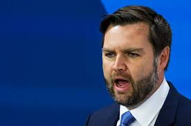 Peter Winther Sørensen