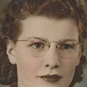 Teater Family Obituaries