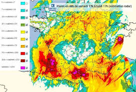 Pour les autres articles nationaux ou selon les autres juridictions, voir carte d'identité. Breve Ecarts De Temperature Precipitations Record Vents Violents La Meteo Perd Le Nord En France