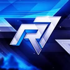 Acompanhe as últimas notícias e vídeos, além de tudo sobre esportes e entretenimento. R7 R7theteam Twitter