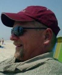 David Alan Zarnesky Obituary