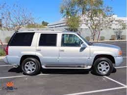 Image result for Silver Mist 1999 Sierra