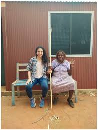 Arts Free Full Text Teaching The Whitefella The Role Of Cultural Tourism In Opening Remote Indigenous Art Centres To Non Indigenous Visitors Html