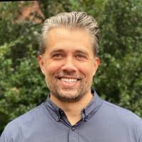 Dustin Cutsforth Email & Phone Number