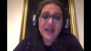 VALENTINE, for EARNEST MANN