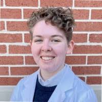 10+ "Lucy Au" profiles