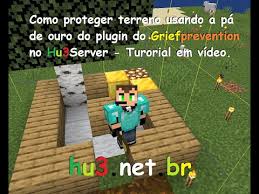 I've been bearing with na pvp and servers for a while and i'm kinda getting tired of the rod delay timings and stuff. Best Cracked Minecraft Servers