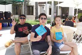 Birthday Outing Ideas For Adults Nj Bingo Our Company Picnic Games Are Great For Large Groups Picnic Activities Company Picnic Picnic
