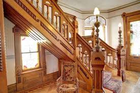 We did not find results for: Victorian House Turret Interior Novocom Top