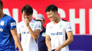 Phía bắc giáp huyện vũ thư (thái bình). Chuyen Gia Khuyen Xuan TrÆ°á»ng Tuáº¥n Anh Ä'iá»u Khong Ai NghÄ© Tá»›i