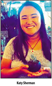 North Country Catholic Newspaper