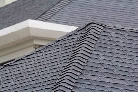 Compare homeowner reviews from 12 top austin roofing inspection services. Roofing Austin Tx Roofing Contractor Austin Texas