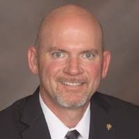 Patrick Kirksey Email & Phone Number