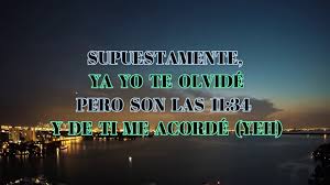 Acordes de otra noche en miami, bad bunny: Otra Noche En Miami Bad Bunny Letra Music R Youtube