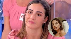 UeD, Vanessa Spoto cambiata: "Ora sembra Giulia De Lellis", cos'ha rifatto