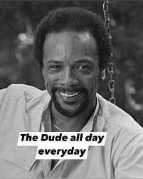 Soiree Fair, Inc. Talent & Literary Management