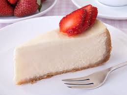 Cheesecake Sans Cuisson Au Lait Concentre Recette Recette Cheesecake Sans Cuisson Cheesecake Sans Cuisson Cheesecake