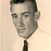 Craig Ficklin's Instagram, Twitter & Facebook