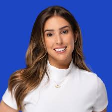 VA Loan Boot Camp with The Military MLS & NewRez