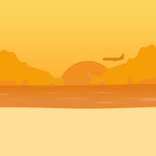 Choose from over a million free vectors, clipart graphics, vector art images, design templates, and illustrations created by artists worldwide! Sunset Cartoon Stock Illustrations 41 529 Sunset Cartoon Stock Illustrations Vectors Clipart Dreamstime