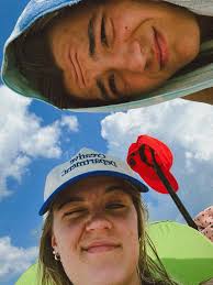 Riley McCall (@rileyann_1) • Instagram photos and videos