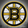 Boston bruins logo download free picture. 1
