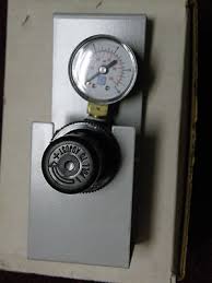 Dionex EO1 Regulator Assembly Accessory 046594 | eBay