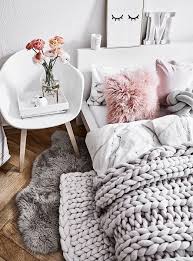 The site owner hides the web page description. Tumblr Betten Kaufen