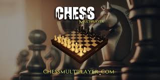A classic chess game online, chess master 2 can be a tutorial chess game to lear. Multiplayer Chess Free Online Chess