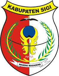 Pin De Mulyadi Kombih Em Logo Indonesia Brasao Bandeiras