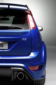 Wallpaper abyss vehicles ford focus rs. Focus Rs Mobile Wallpapers Wallpaper Cave