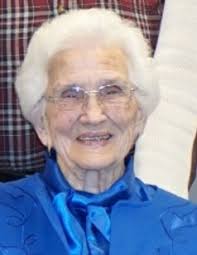 Obituary for Lois Eileen Abbott