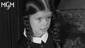 Guillermo Del Toro's "Pinocchio"