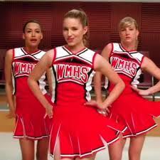 (problems with magnets links are fixed by upgrading your torrent client. The Unholy Trinity Team Glee Tv Show Wiki Fandom