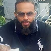 Mathew Grinage's Instagram, Twitter & Facebook