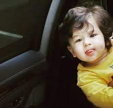 Once Saif Wanted To Change Taimur S Name To Faiz And Kareena S Reaction Was Unexpected Cute Baby Girl Photos World Cutest Baby Boy Baby Boy Fashionista