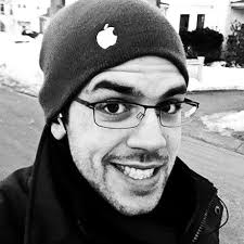 SmartDisk FWFL80 FireLite Disque dur portable FireWire 2,5" 80 Go :  Amazon.ca: Électronique