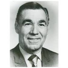 Obituary information for Benjamin Montanaro