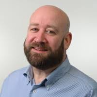 Nick Liebmann Email & Phone Number