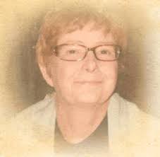 Pamela J. Gustin Obituary & Funeral