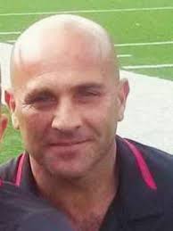 Reputed Genovese associate/possibly made, John Tortora. From Yonkers. John  Tortora pleaded guilty to obstruction and gambling charges in 2020 once  prosecutors could not back up the allegations that he was involved in