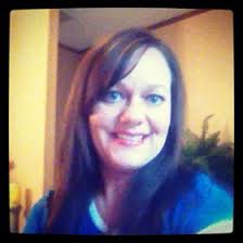 Teasha Smith (tsmithfy)