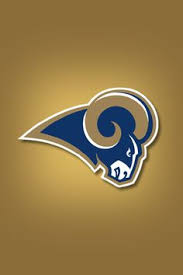 150 Los Angeles Rams Ideas In 2021 Los Angeles Rams Rams Football La Rams A collection of the top 51 los angeles rams wallpapers and backgrounds available for download for free.